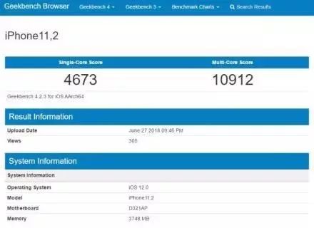 澳门六开奖结果2024开奖记录查询,完善的执行机制解析_Nexus37.599