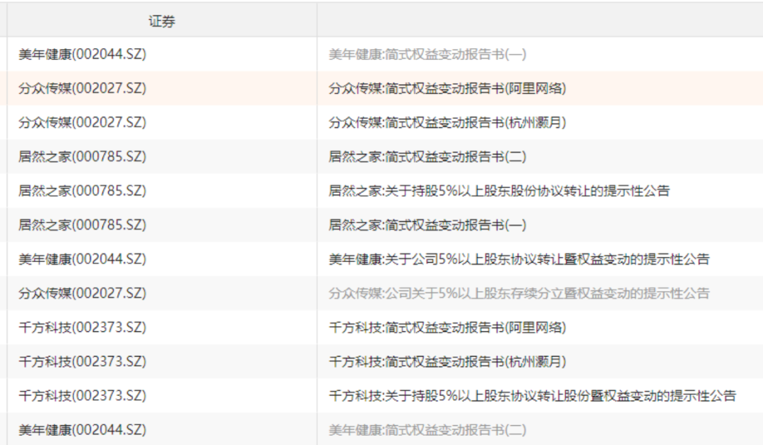 新澳彩资料免费长期公开,重要性方法解析_XP30.792