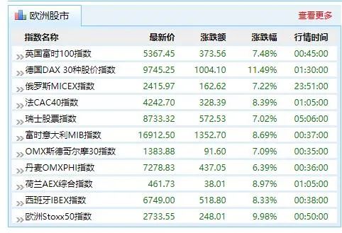 2024新澳门历史开奖记录查询结果,快速解答计划解析_pack93.535