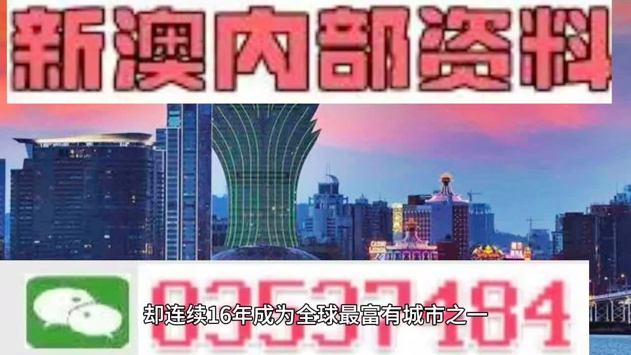 产品中心 第185页