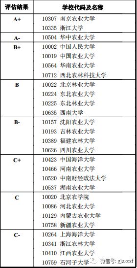 新奥门特免费资料大全198期,广泛方法评估说明_RX版31.344