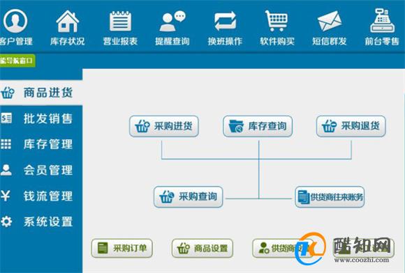 管家婆精准一肖一码100%,实地考察数据策略_FHD版52.700