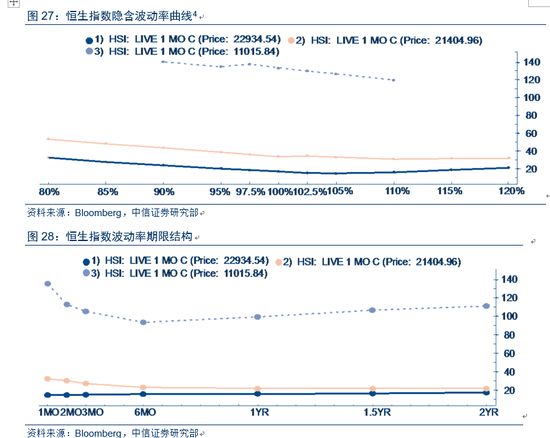 香港4777777开奖记录,实证解析说明_vShop33.743