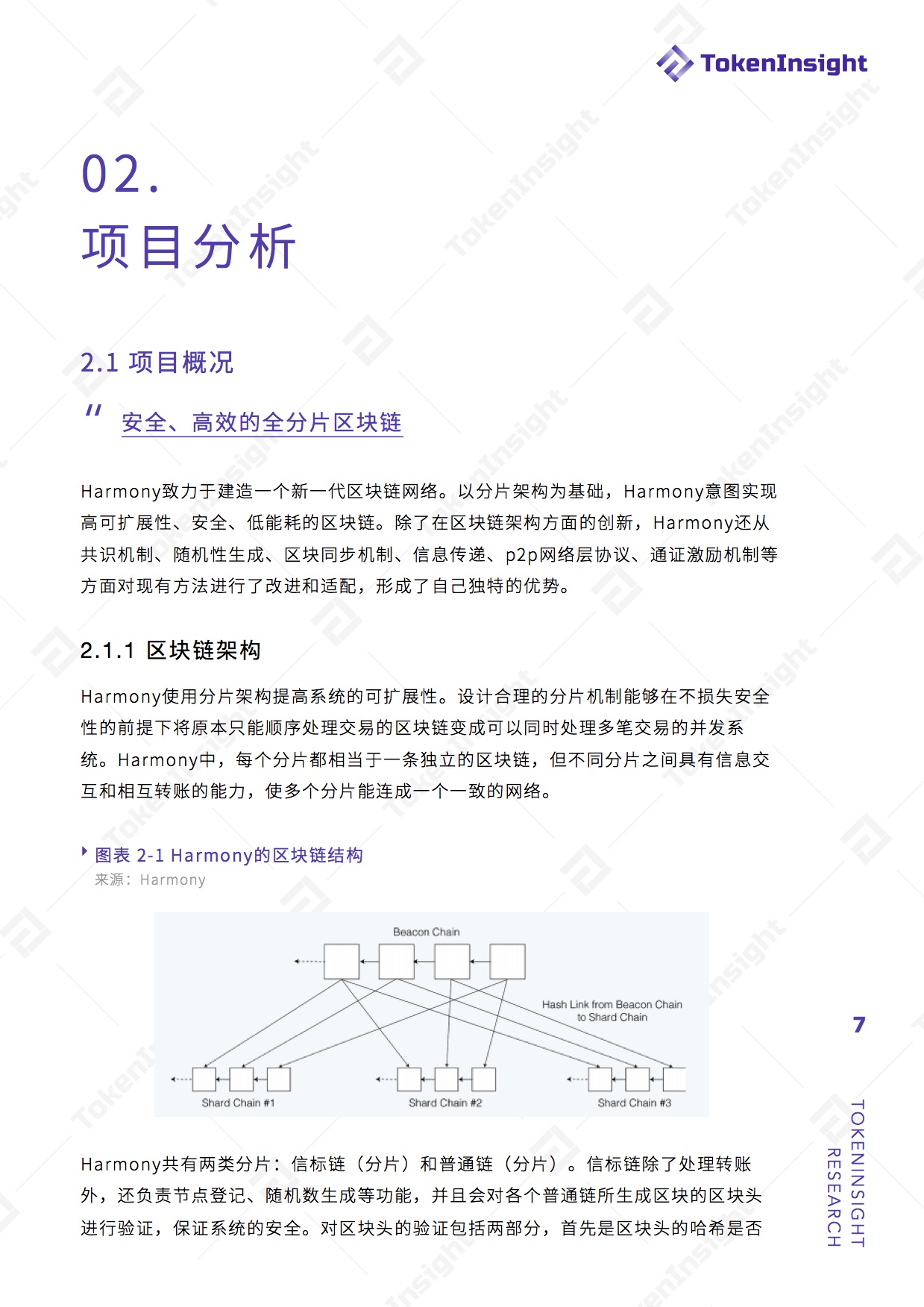 79456濠江论坛,稳定评估计划方案_Harmony款63.636