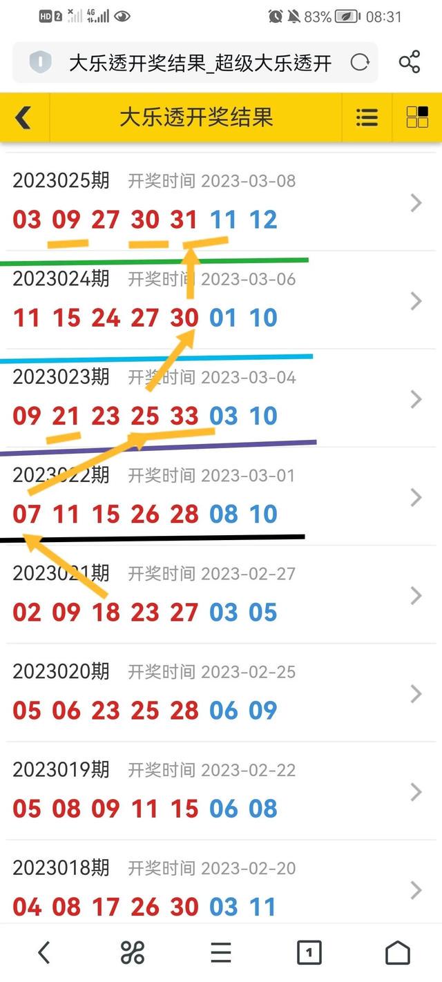 2024年新澳门天天彩开彩结果,精细解读解析_Nexus65.702