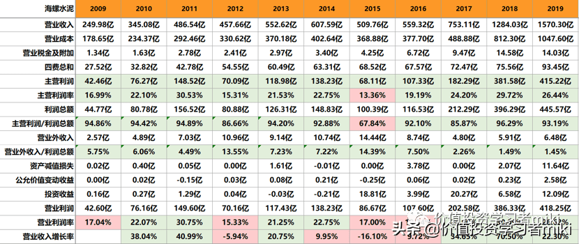 澳门开奖结果+开奖记录表生肖,未来规划解析说明_创意版36.918