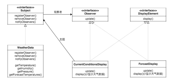 澳门跑狗图,系统分析解释定义_Elite41.298