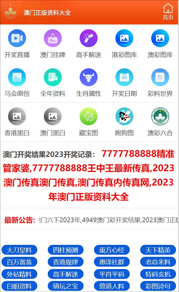 新奥门正版资料免费大全,高效方法解析_M版47.503