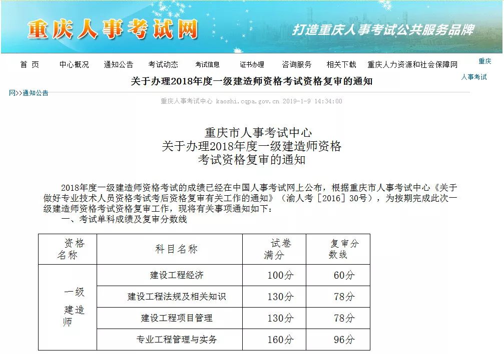 澳门最准的资料免费公开,实证分析说明_标准版87.743