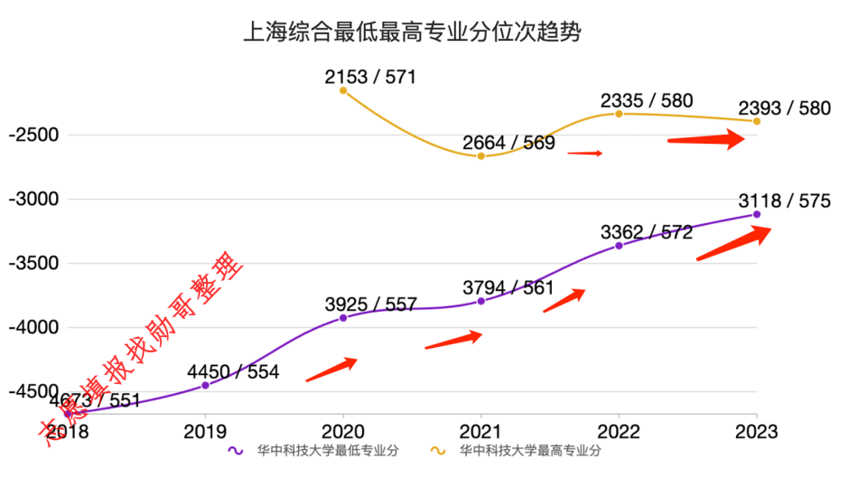 新闻中心 第86页