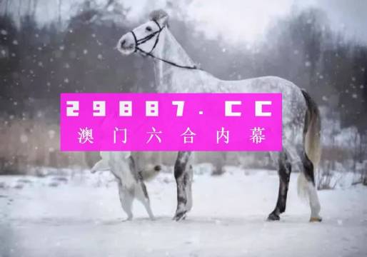 联系我们 第64页