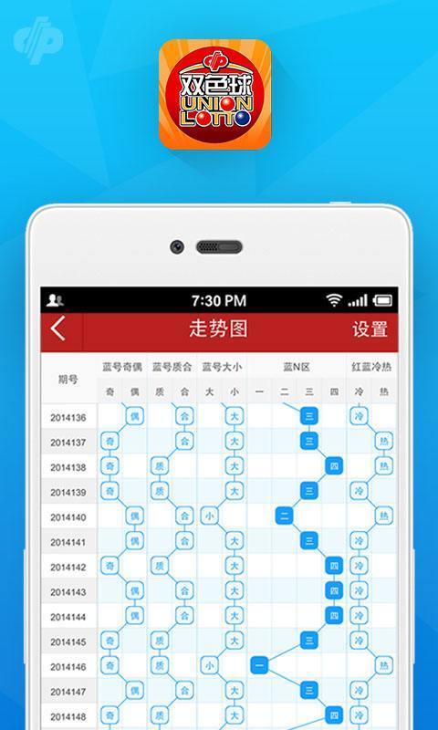 澳门一肖一码一一子,可靠执行计划_尊享版65.994