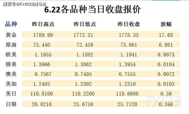 新闻中心 第12页