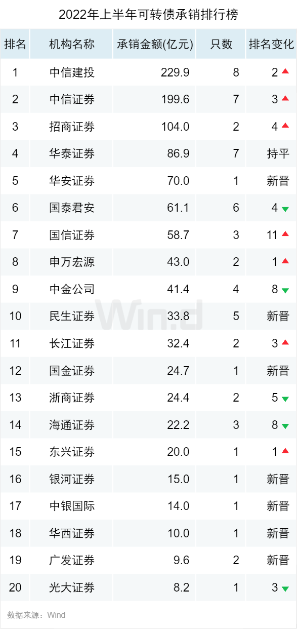 2024免费资料精准一码,可持续实施探索_suite30.317