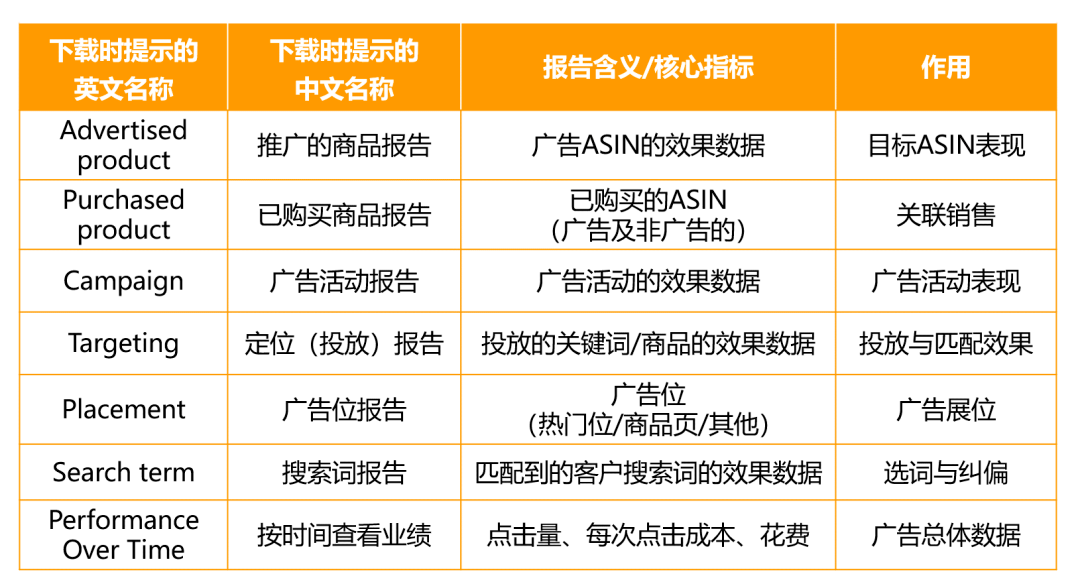 三肖必中特三肖必中,迅速执行计划设计_娱乐版28.982