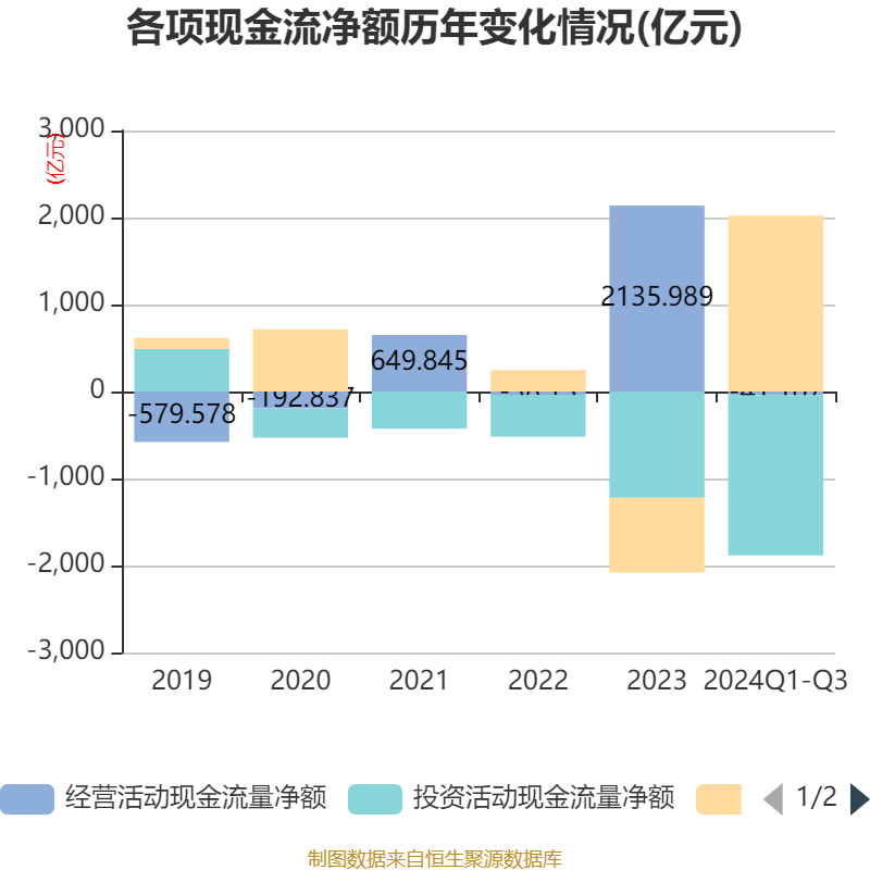 2024年新澳门今晚开奖结果查询,深入应用数据执行_XR42.282