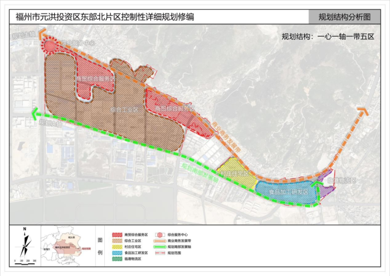 罗古玛村未来蓝图发展规划揭秘，塑造现代化乡村新面貌