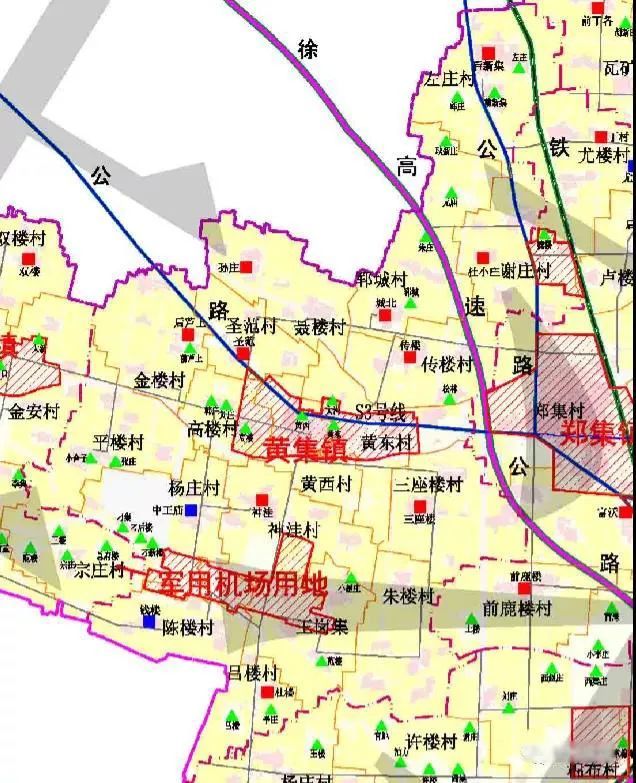 马鬃岭镇发展规划揭秘，塑造未来繁荣与生态和谐的蓝图