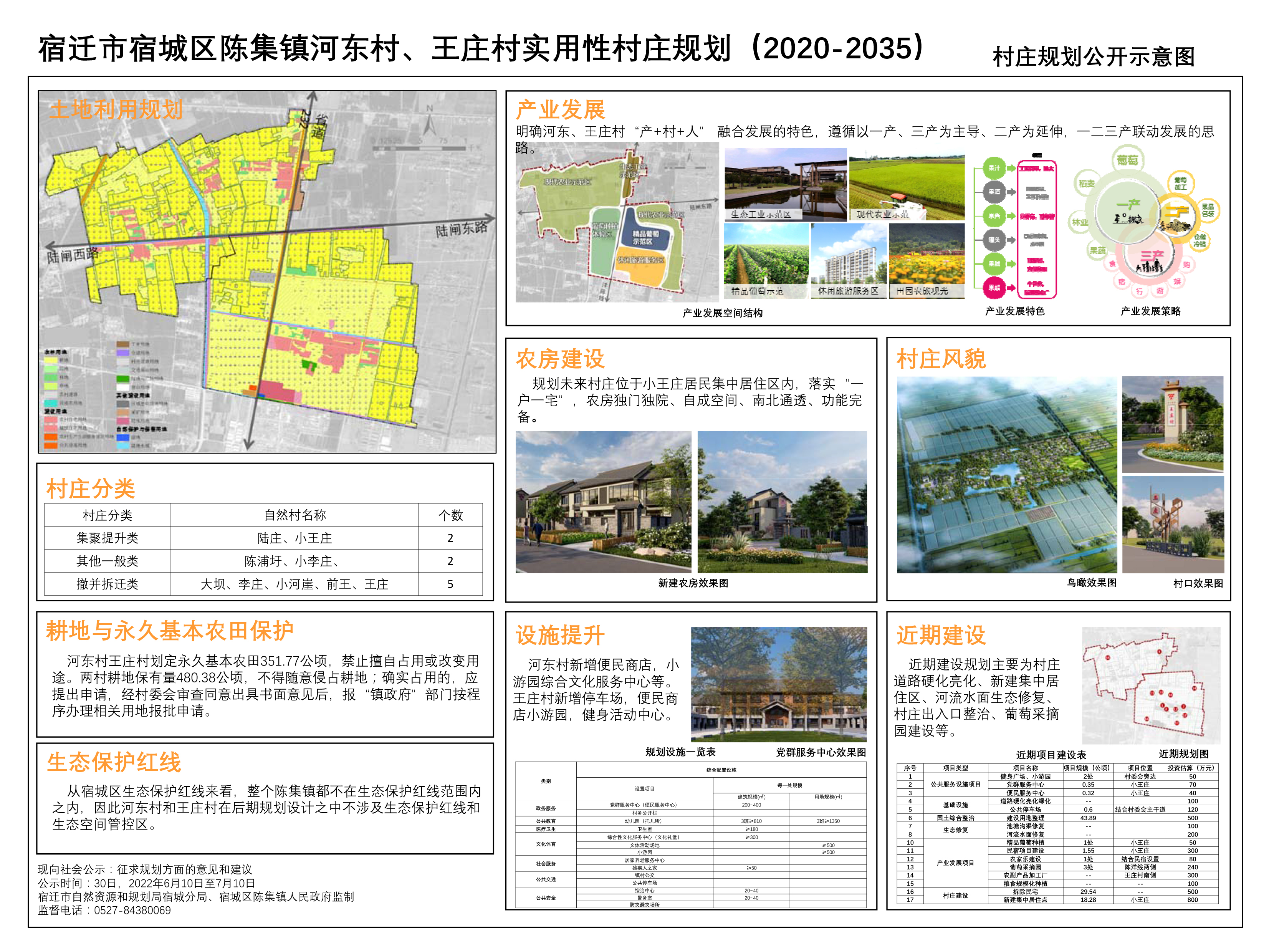 瓦舍村委会发展规划引领乡村振兴，共创美好未来新篇章