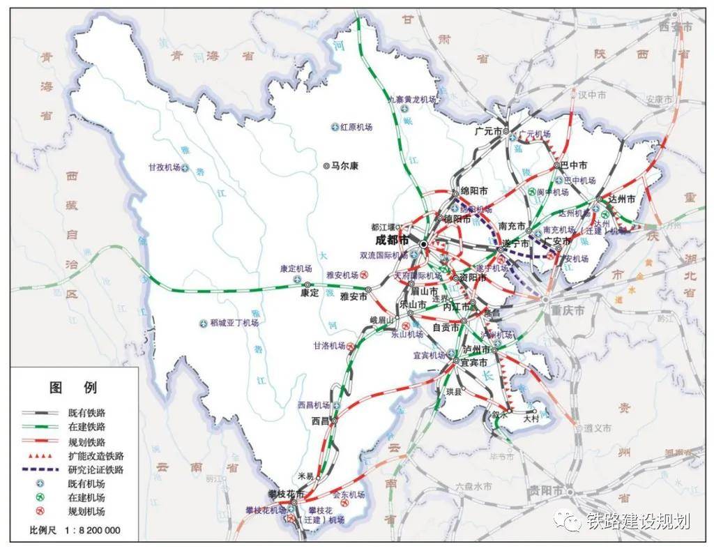 五老屯街道最新发展规划，塑造未来城市新面貌蓝图