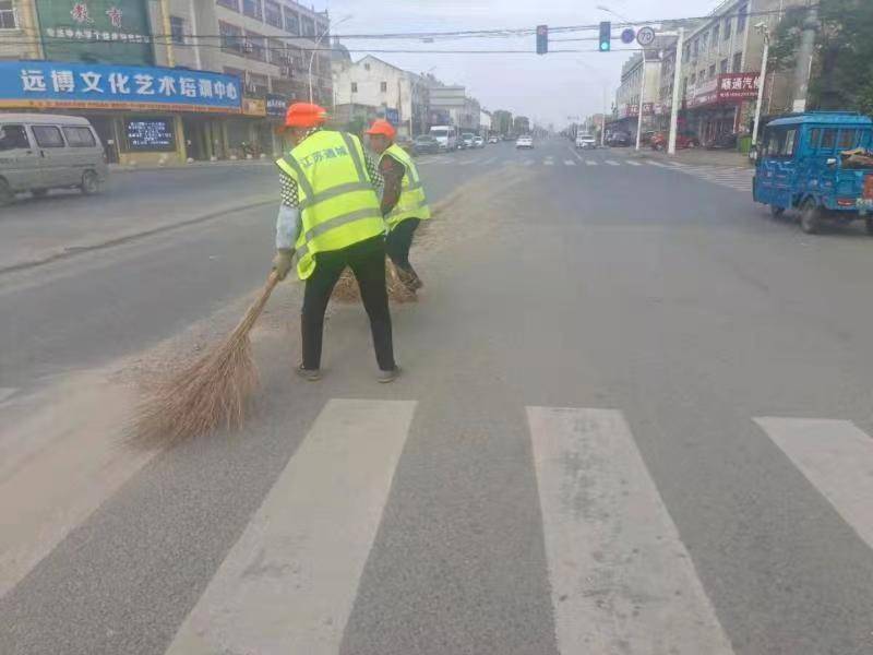 佛坪县公路运输管理事业单位领导最新概况简介