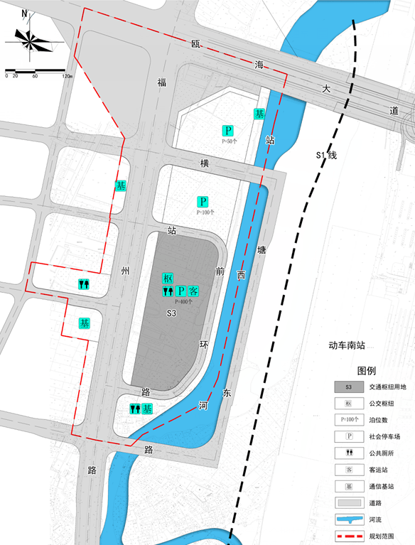 温州市建设局最新发展规划揭晓